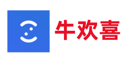 万安县佰和食品有限公司